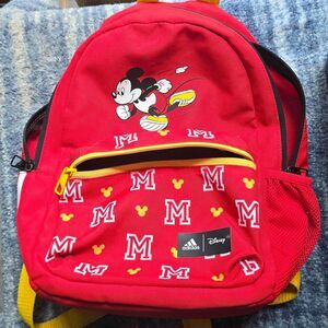 Disney Kids Backpack
